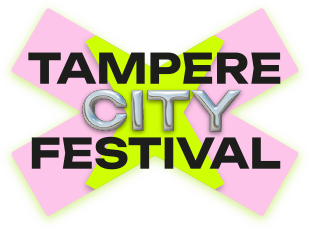 Tampere City Festival